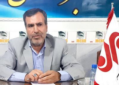 شورای شهر باید به دور از سلیقه و گرایش های حزبی امور را دنبال کند