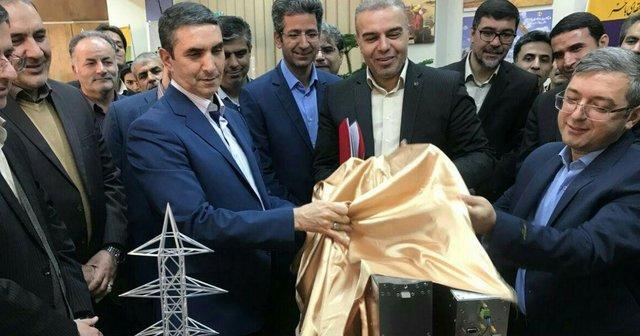 راه اندازی مرکز مانیتورینگ سیستم حفاظت های الکترونیک برق منطقه ای باختر راه اندازی مرکز مانیتورینگ سیستم حفاظت های الکترونیک برق منطقه ای باختر