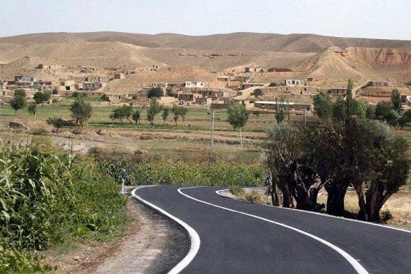 150 میلیارد ریال اعتبار اسناد خزانه به شبکه راه ها تزریق شد 150 میلیارد ریال اعتبار اسناد خزانه به شبکه راه ها تزریق شد