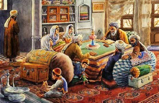 یلدا شب وصال دلها ، حال خوب یلدایی در لابه لای غزلیات حافظ یلدا شب وصال دلها ، حال خوب یلدایی در لابه لای غزلیات حافظ