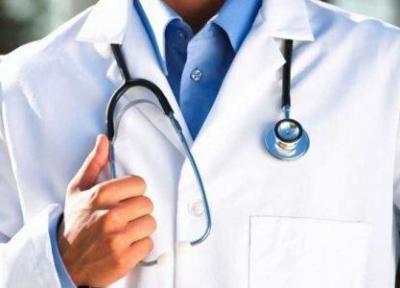 نسخ چه پزشکانی سال جاری الکترونیک می گردد؟