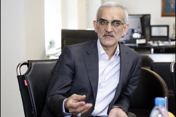 ساخت محل پارک موتور در معابر پایتخت ، توقیف موتورهای پارک ساخت محل پارک موتور در معابر پایتخت ، توقیف موتورهای پارک شده در پیاده رو