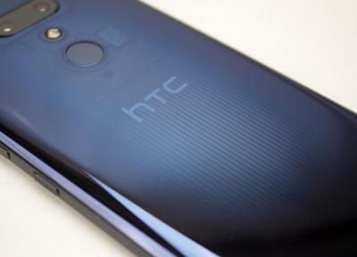 شرکت HTC فرصت چندانی برای احیای خود ندارد
