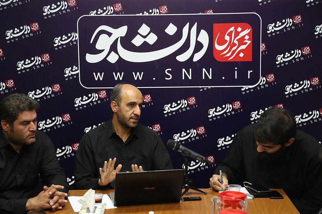 همه کارگران بازداشت شده هپکو با قید وثیقه آزاد شدند ، پرونده همه کارگران بازداشت شده هپکو با قید وثیقه آزاد شدند ، پرونده کارگران بازداشتی بسته نشده