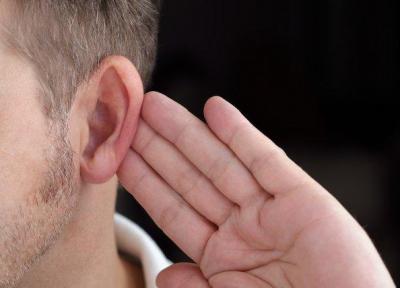 حتی یک ثانیه را برای تشخیص معلولیت شنوایی از دست ندهیم
