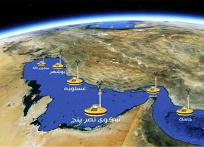دما در سیستان و بلوچستان 4 تا 7 درجه کاهش می یابد، دریای عمان مواج است