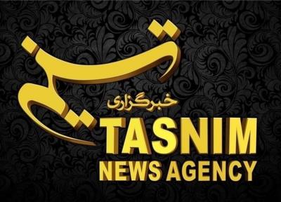 جمهوری اسلامی ایران بین تشیع و تسنن هیچ تبعیضی قائل نمی گردد