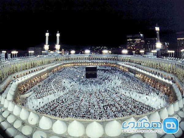 ودیعه گذاران حج تمتع فراخوانده شدند ودیعه گذاران حج تمتع فراخوانده شدند