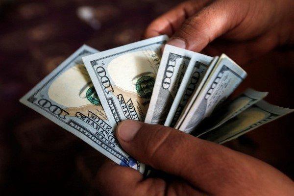 افزایش نرخ 10 ارز در اولین روز معاملاتی سال 98