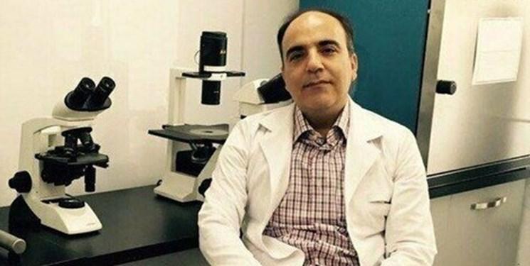 دانشمند ایرانی بازداشت شده در آمریکا به زودی آزاد می گردد