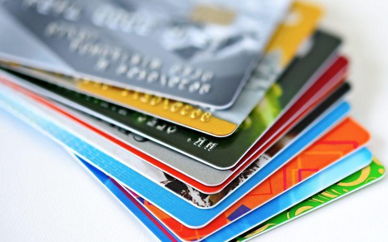 سنگ حساب های نیابتی بر سر راه هدفمندی یارانه ها سنگ حساب های نیابتی بر سر راه هدفمندی یارانه ها