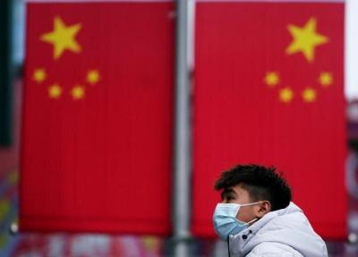 کوروناویروس جدید چینی به اروپا رسید، قرنطینه شهرها در چین ادامه دارد