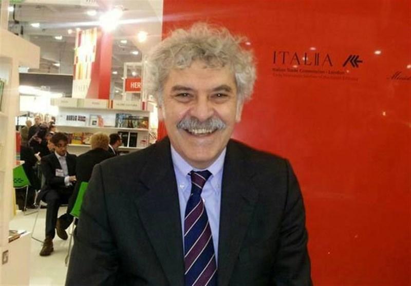 ویترین کتاب؛ معضل مشترک کتابفروشان ایرانی و ایتالیایی