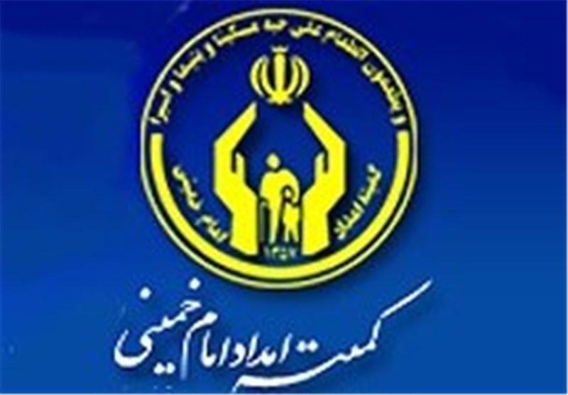 بهره برداری 80 واحد مسکونی ویژه مددجویان کمیته امداد رفسنجان بهره برداری 80 واحد مسکونی ویژه مددجویان کمیته امداد رفسنجان