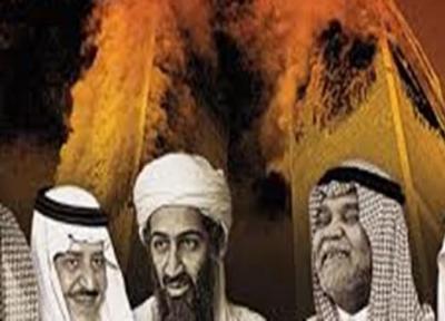 مانع تراشی دولت ترامپ در شکایت خانواده های قربانیان 11 سپتامبر از عربستان