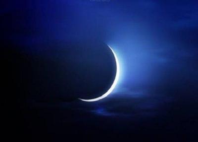 شواهد علمی رؤیت هلال ماه رمضان 1441 در ایران، ماه قمری 31 روزه نیست