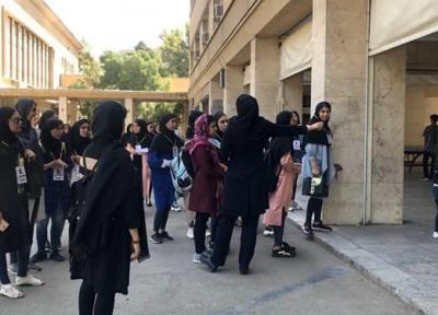 سینمای تاریخی کوی دانشگاه تهران احیا می گردد