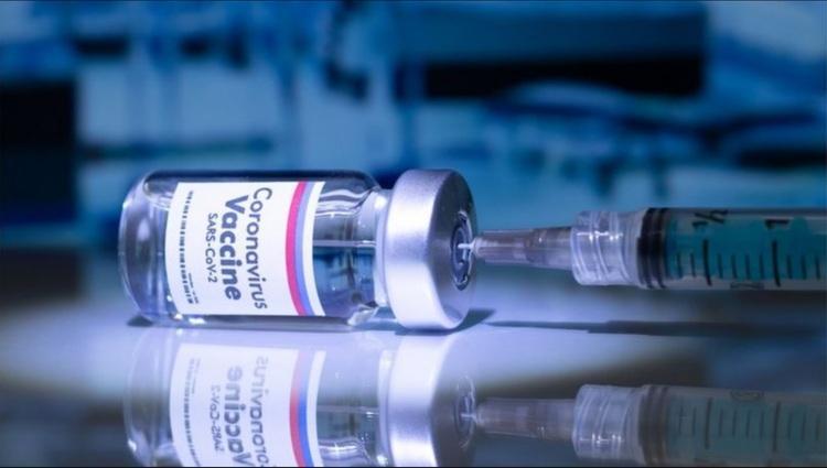 حمله هکر های روسیه و کره شمالی به تولیدکنندگان واکسن کرونا