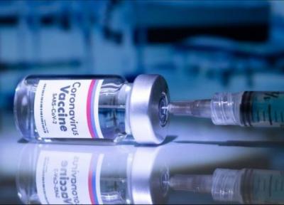 حمله هکر های روسیه و کره شمالی به تولیدکنندگان واکسن کرونا
