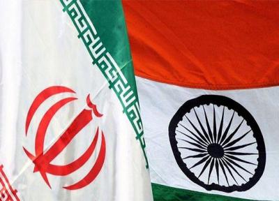 شرکت های فناور ایران و هند با هم تعامل می نمایند