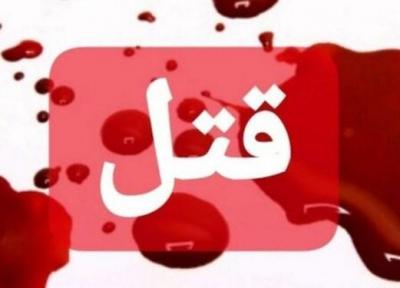 کشف جسد شیما 15 ساله در حیاط خانه بهلول