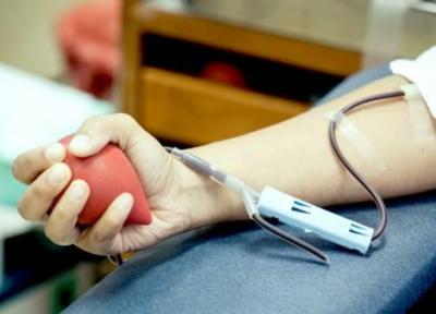 فواید و معایب اهدای خون که قبل از انجام آن باید بدانید