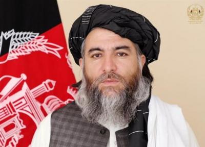 دولت افغانستان: کاهش نظامیان آمریکایی تاثیری بر شرایط جنگ ندارد