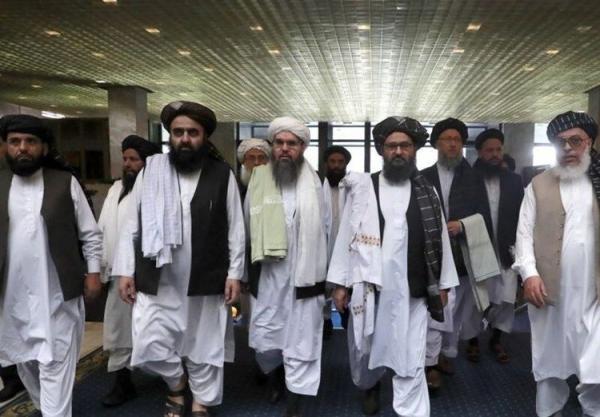 چرا تهران هیات سیاسی طالبان را به حضور پذیرفت؟