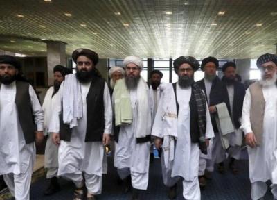 چرا تهران هیات سیاسی طالبان را به حضور پذیرفت؟