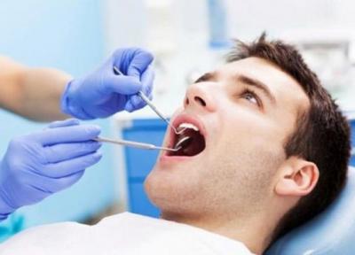 چرا معاینات منظم دندانپزشکی مهم است؟
