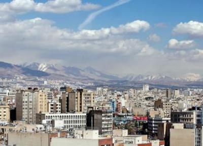 پیشنهاد 450 هزار تومانی حق مسکن به دولت رفت