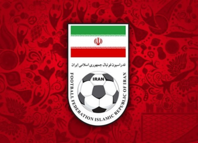 AFC با درخواست برای رسیدگی به شکایت ایران مخالفت کرد؛ دادگاه عالی ورزش به نفع ایران رای نداد