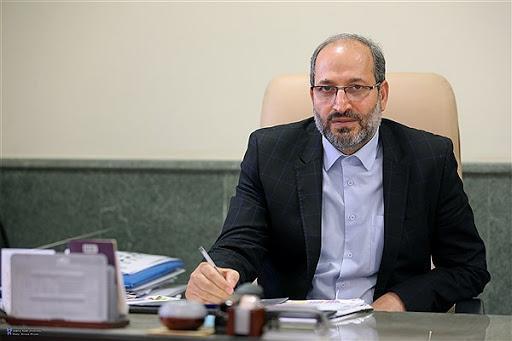 زمان برگزاری آزمون های کتبی دانشگاه آزاد تغییر می کند زمان برگزاری آزمون های کتبی دانشگاه آزاد تغییر می کند