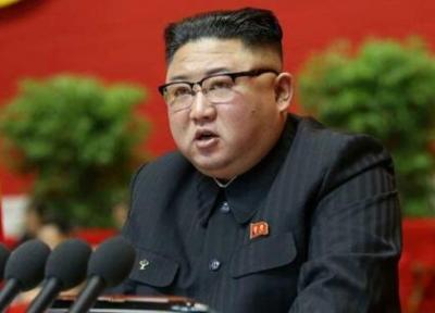 کره شمالی: حتی به تماس با آمریکا هم فکر نمی کنیم