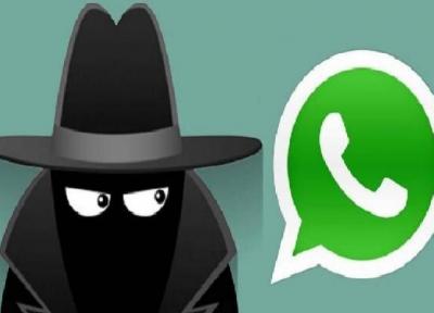 ارزانترین تورهای ترکیه: ترکیه واتس اپ را جریمه کرد