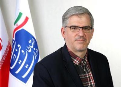 مأموریت های ویژه رئیس نو سازمان فضایی ایران