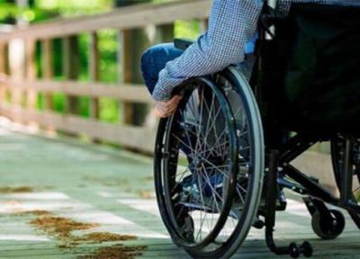 پیشنهاد اصلاح اساسنامه صندوق حمایت معلولان روی میز دولت