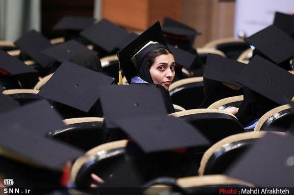 تور ترکیه: پذیرش بورسیه دانشگاه ترکیه از بین دانشجویان دانشگاه شهید مدنی آذربایجان