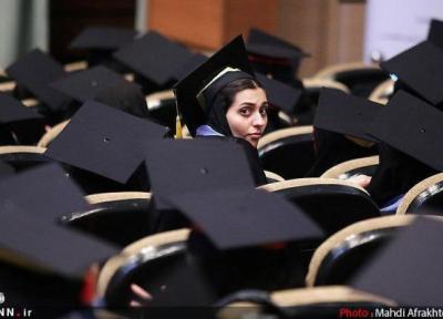 تور ترکیه: پذیرش بورسیه دانشگاه ترکیه از بین دانشجویان دانشگاه شهید مدنی آذربایجان
