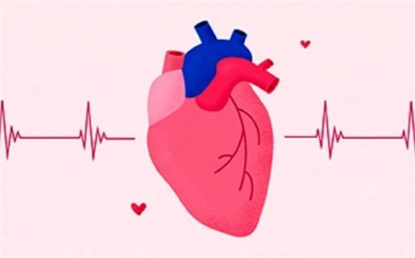 روش هایی برای کنترل تپش قلب