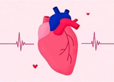 روش هایی برای کنترل تپش قلب