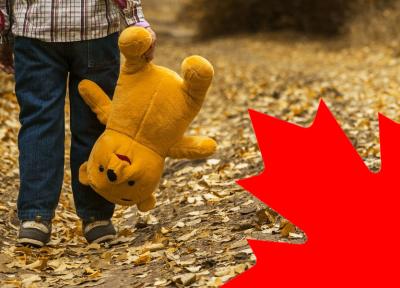 آشنایی با قوانین طلاق در کانادا برای مهاجران