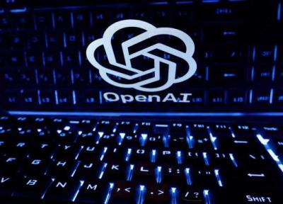 شرکت OpenAI پیروز به جذب سرمایه 6.6 میلیارد دلار شده است