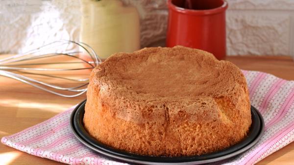 طرز تهیه کیک با آرد برنج بدون شیر و ماست مناسب افراد حساس طرز تهیه کیک با آرد برنج بدون شیر و ماست مناسب افراد حساس به گلوتن